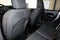 2018 Jeep Wrangler Unlimited Unlimited Sport S