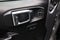 2018 Jeep Wrangler Unlimited Unlimited Sport S