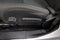 2018 Jeep Wrangler Unlimited Unlimited Sport S