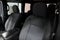 2018 Jeep Wrangler Unlimited Unlimited Sport S