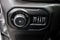 2018 Jeep Wrangler Unlimited Unlimited Sport S