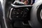 2018 Jeep Wrangler Unlimited Unlimited Sport S