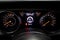 2018 Jeep Wrangler Unlimited Unlimited Sport S