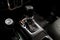 2018 Jeep Wrangler Unlimited Unlimited Sport S