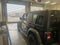 2022 Jeep Wrangler Unlimited Sport Altitude