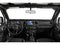 2022 Jeep Wrangler Unlimited Sport Altitude