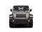 2022 Jeep Wrangler Unlimited Sport Altitude