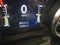 2020 Jeep Wrangler Unlimited Unlimited Sport S