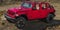 2020 Jeep Wrangler Unlimited Unlimited Sport S