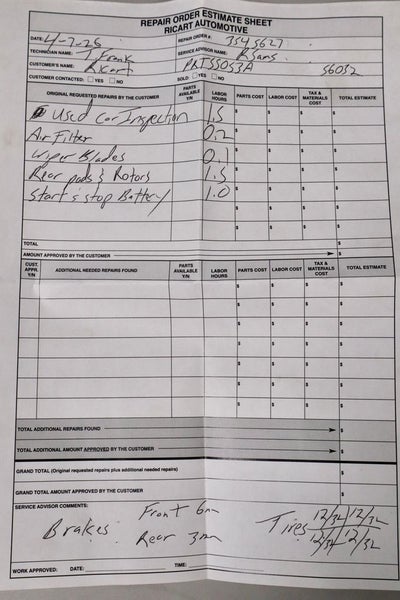 2018 Jeep Wrangler Unlimited Unlimited Sahara