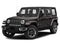 2018 Jeep Wrangler Unlimited Unlimited Sahara