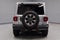 2020 Jeep Wrangler Unlimited Unlimited Sahara