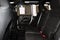 2020 Jeep Wrangler Unlimited Unlimited Sahara