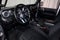 2020 Jeep Wrangler Unlimited Unlimited Sahara