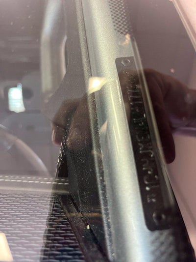 2020 Jeep Wrangler Unlimited Unlimited Sahara