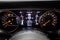 2020 Jeep Wrangler Unlimited Unlimited Sahara