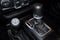 2020 Jeep Wrangler Unlimited Unlimited Sahara