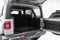 2019 Jeep Wrangler Unlimited Unlimited Rubicon