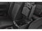 2018 Jeep Wrangler Unlimited Unlimited Rubicon