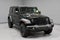 2023 Jeep Wrangler 4xe Willys 4xe
