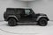 2023 Jeep Wrangler 4xe Willys 4xe