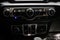 2023 Jeep Wrangler 4xe Willys 4xe