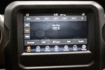 2023 Jeep Wrangler 4xe Willys 4xe