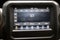 2023 Jeep Wrangler 4xe Willys 4xe