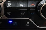 2023 Jeep Wrangler 4xe Willys 4xe
