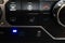 2023 Jeep Wrangler 4xe Willys 4xe