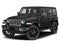 2023 Jeep Wrangler 4xe Willys 4xe