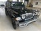 2023 Jeep Wrangler 4xe Sahara 4xe