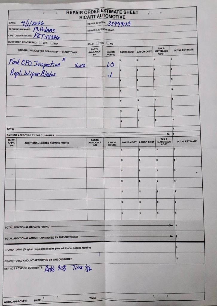 2023 Jeep Wrangler 4xe Sahara 4xe