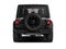 2023 Jeep Wrangler 4xe Sahara 4xe