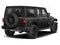 2023 Jeep Wrangler 4xe Sahara 4xe
