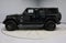2023 Jeep Wrangler 4xe Sahara 4xe
