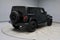 2023 Jeep Wrangler 4xe Sahara 4xe