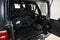 2023 Jeep Wrangler 4xe Sahara 4xe