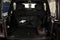 2023 Jeep Wrangler 4xe Sahara 4xe