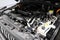 2023 Jeep Wrangler 4xe Sahara 4xe