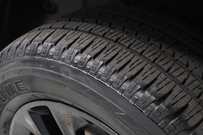 2023 Jeep Wrangler 4xe Sahara 4xe