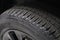 2023 Jeep Wrangler 4xe Sahara 4xe