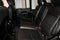 2023 Jeep Wrangler 4xe Sahara 4xe