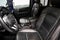 2023 Jeep Wrangler 4xe Sahara 4xe