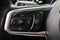 2023 Jeep Wrangler 4xe Sahara 4xe