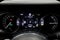 2023 Jeep Wrangler 4xe Sahara 4xe