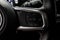 2023 Jeep Wrangler 4xe Sahara 4xe