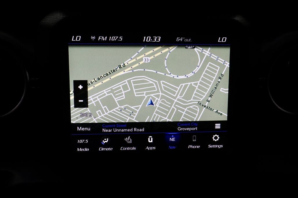 2023 Jeep Wrangler 4xe Sahara 4xe