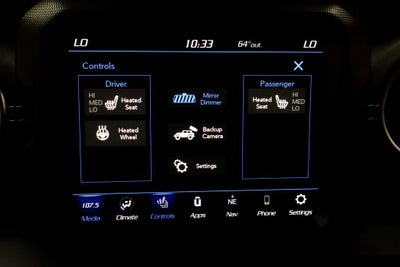 2023 Jeep Wrangler 4xe Sahara 4xe