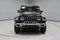2023 Jeep Wrangler 4xe Sahara 4xe